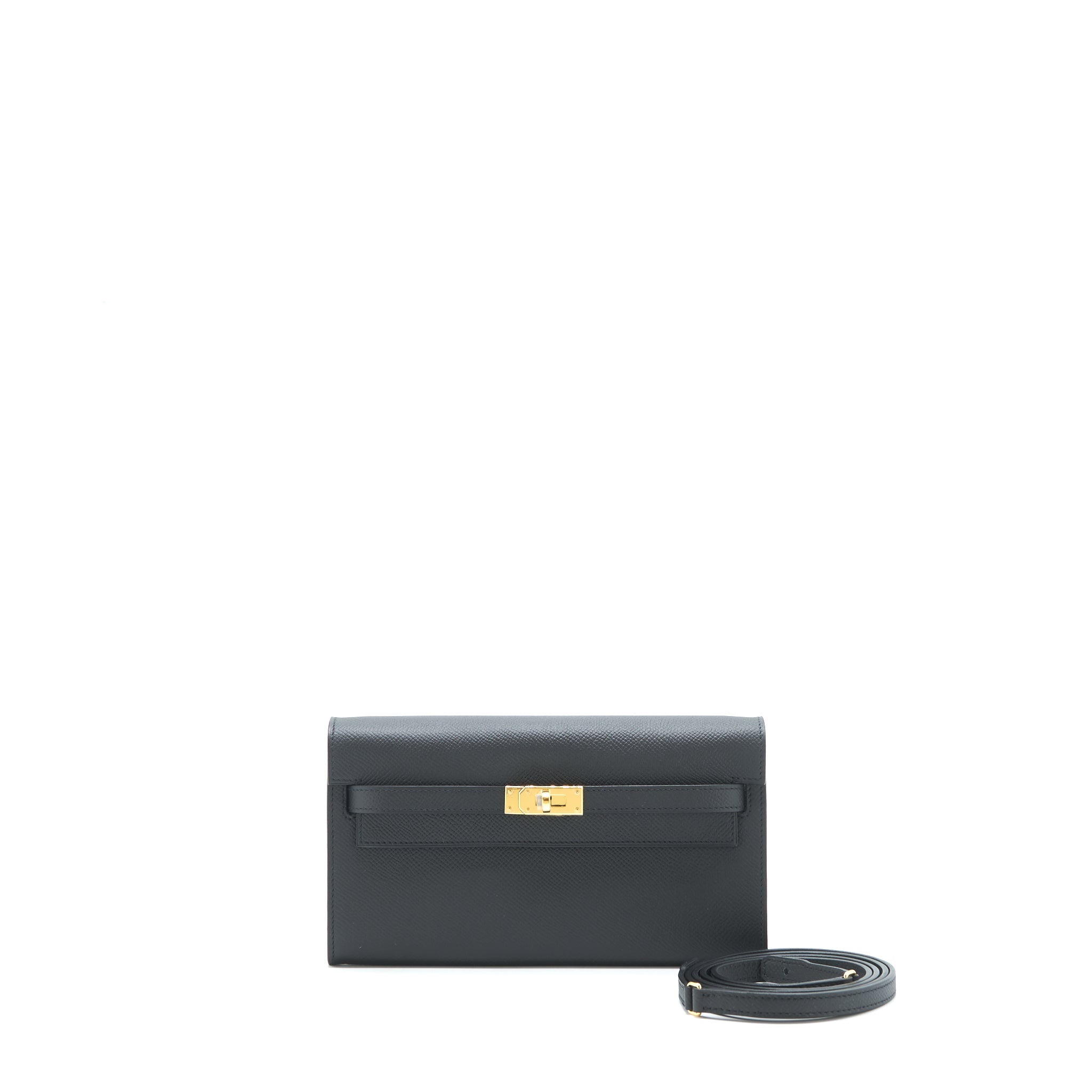hermes-classic-kelly-to-go-epsom-leather-black-ghw