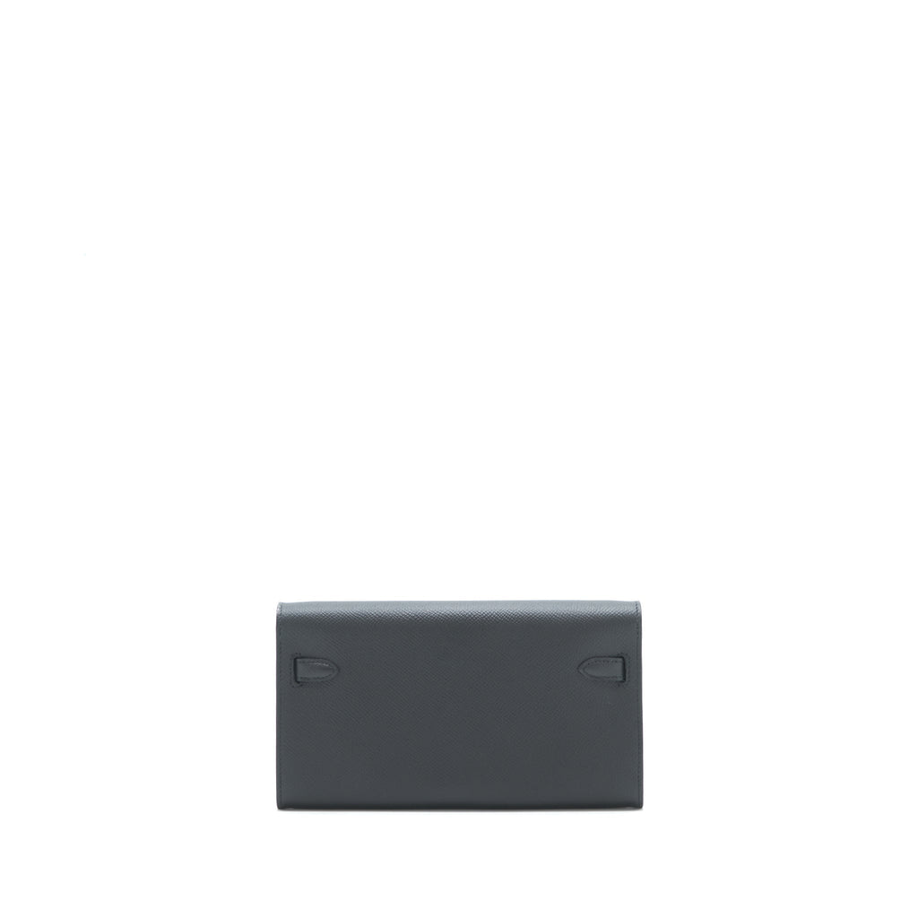 hermes-classic-kelly-to-go-epsom-leather-black-ghw