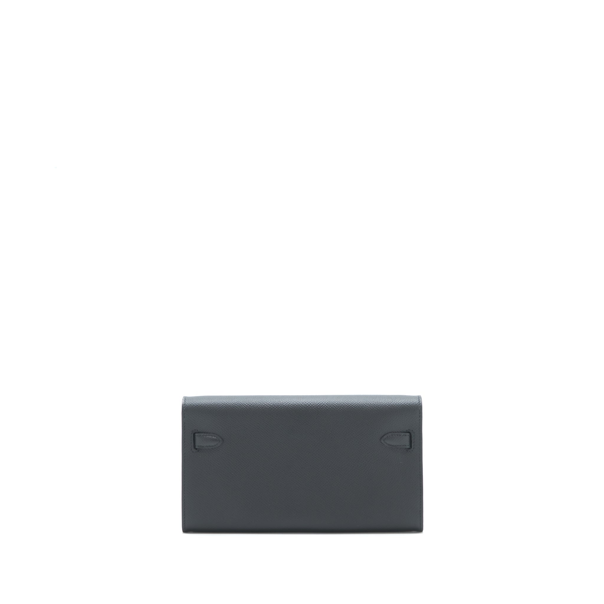 hermes-classic-kelly-to-go-epsom-leather-black-ghw