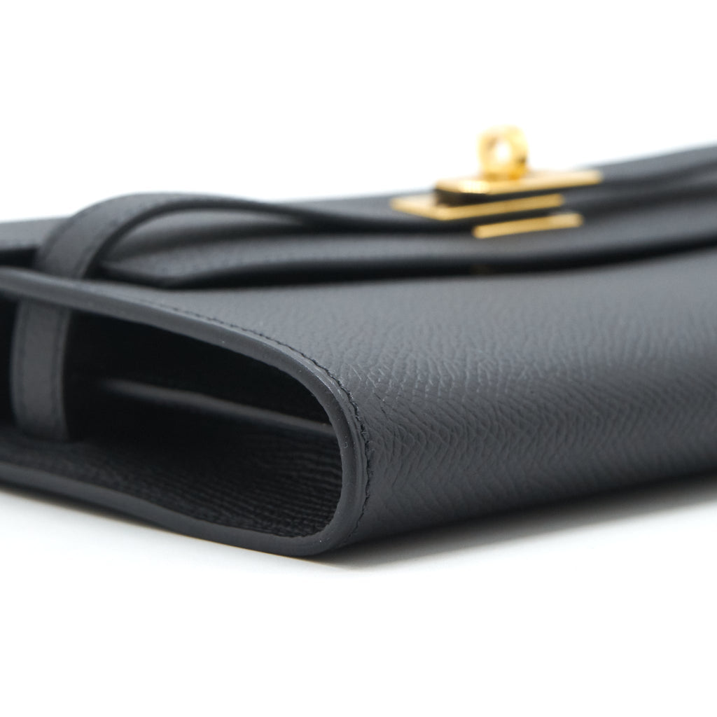 hermes-classic-kelly-to-go-epsom-leather-black-ghw