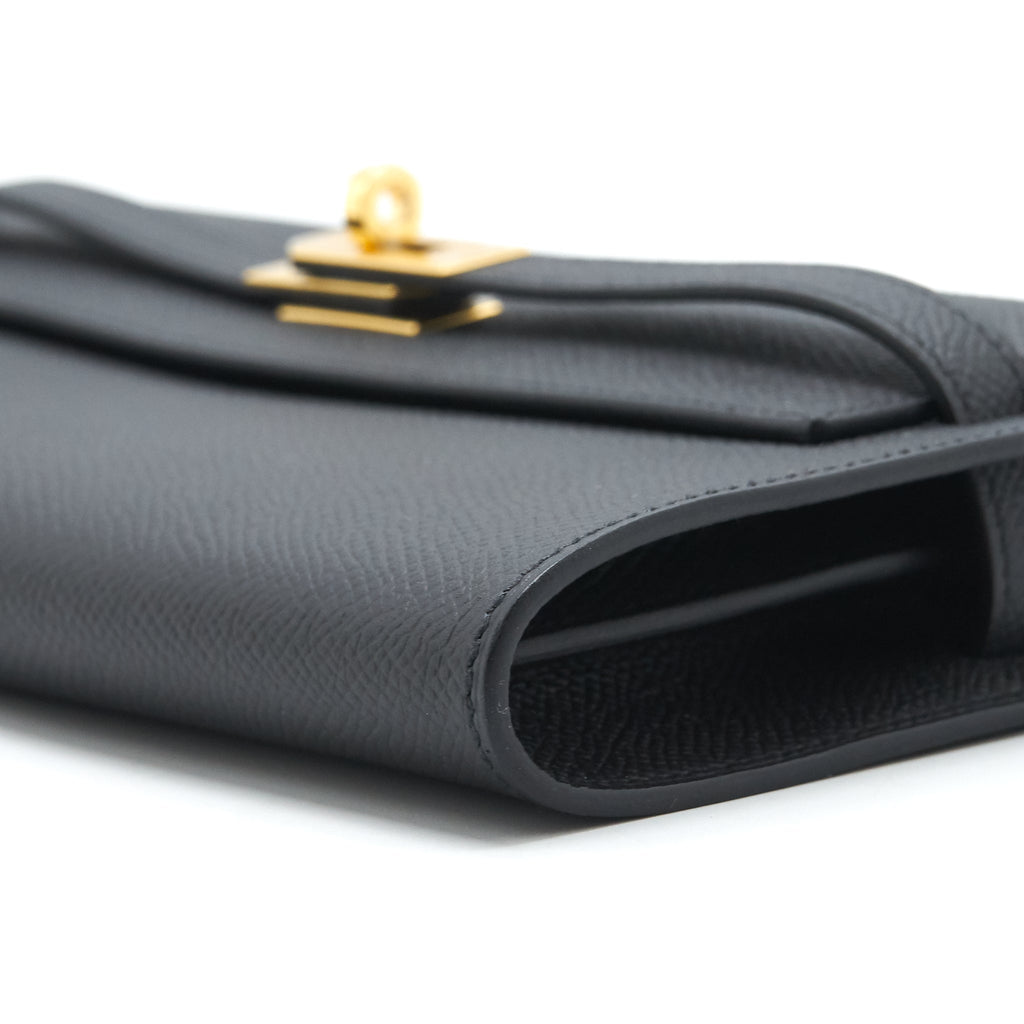 hermes-classic-kelly-to-go-epsom-leather-black-ghw