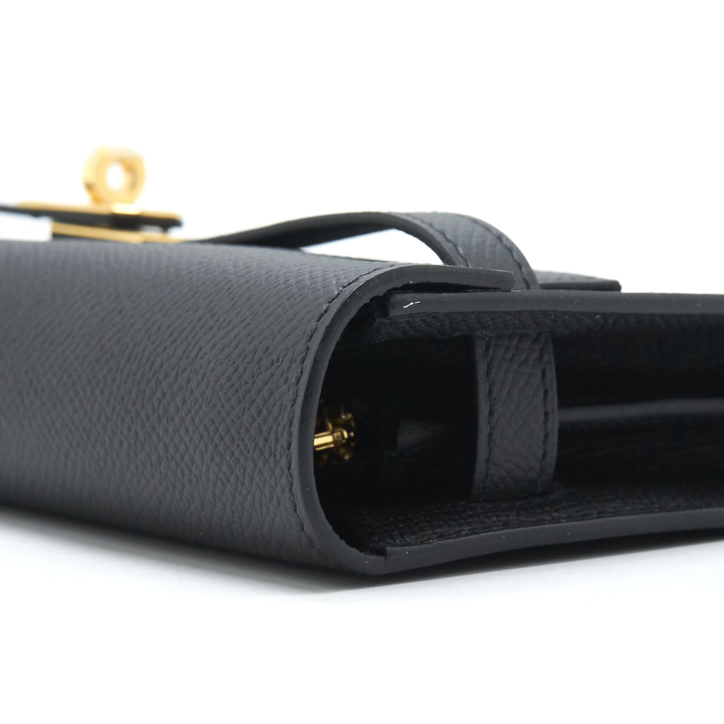 hermes-classic-kelly-to-go-epsom-leather-black-ghw
