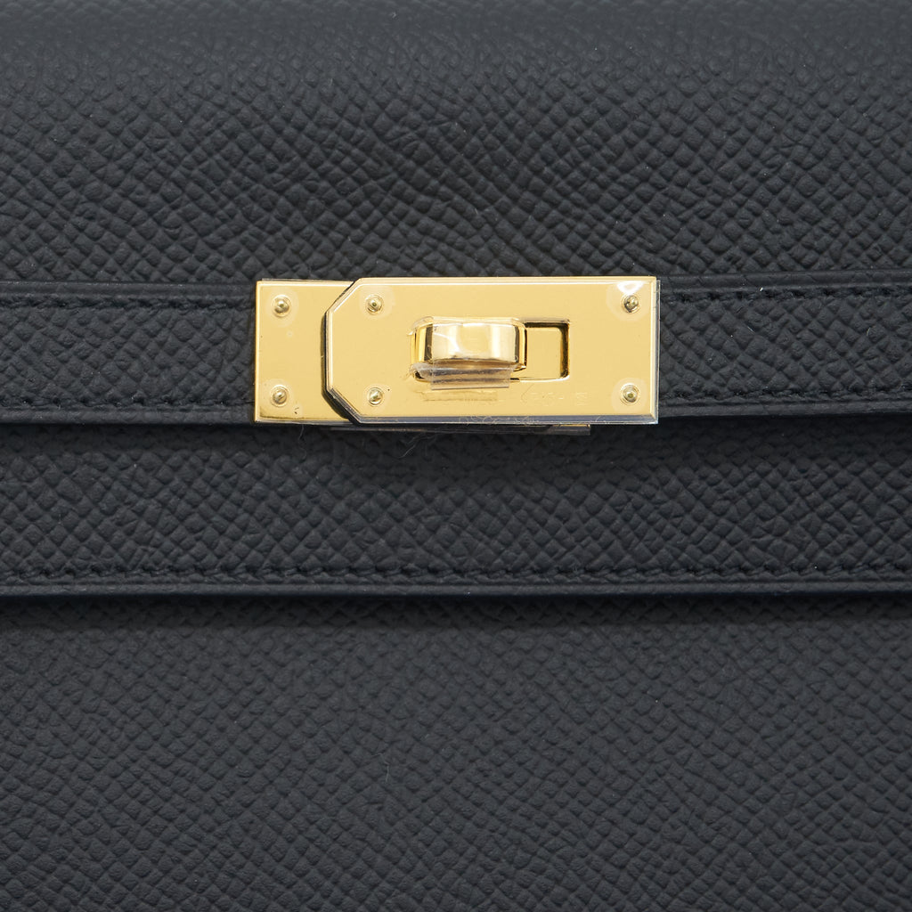 hermes-classic-kelly-to-go-epsom-leather-black-ghw