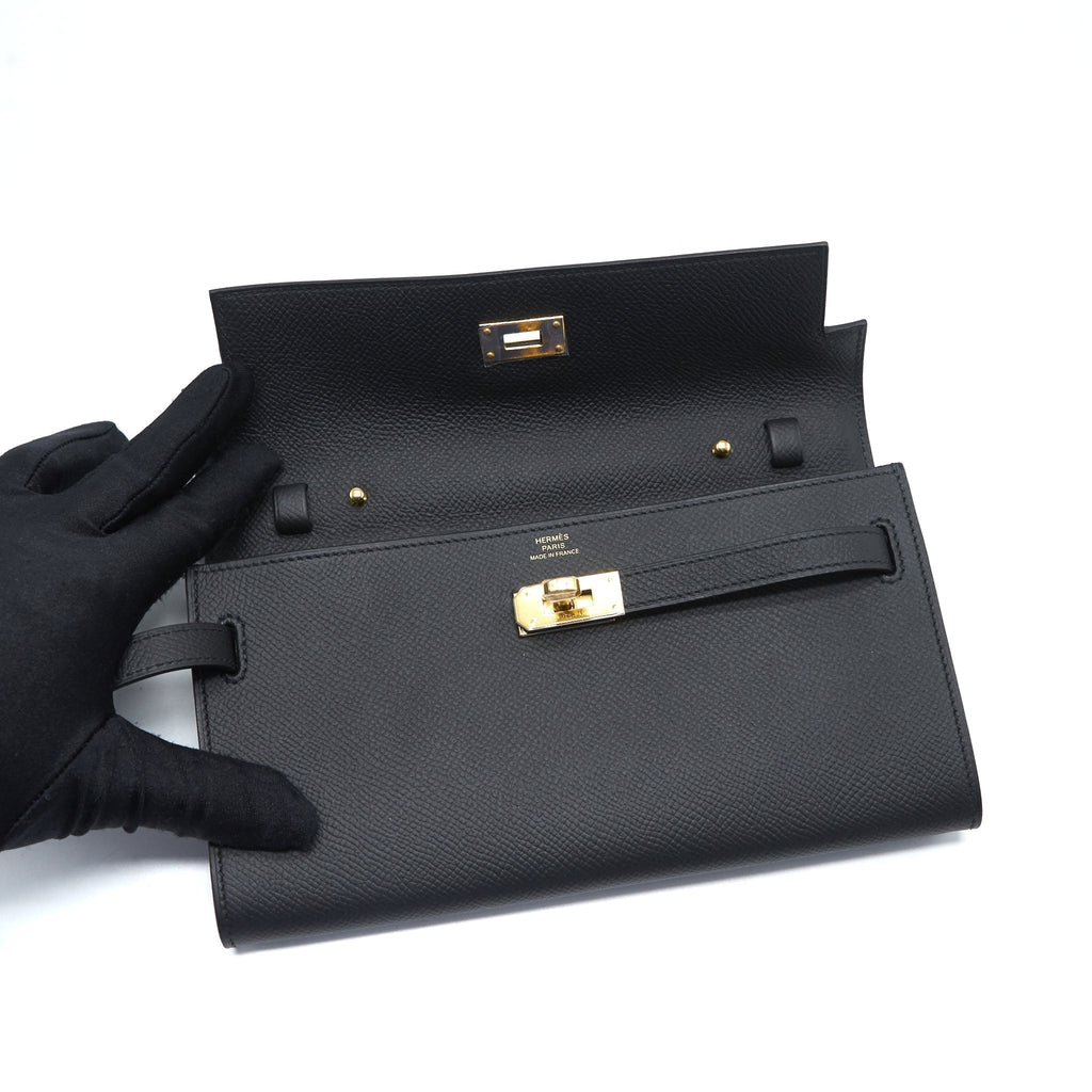 hermes-classic-kelly-to-go-epsom-leather-black-ghw