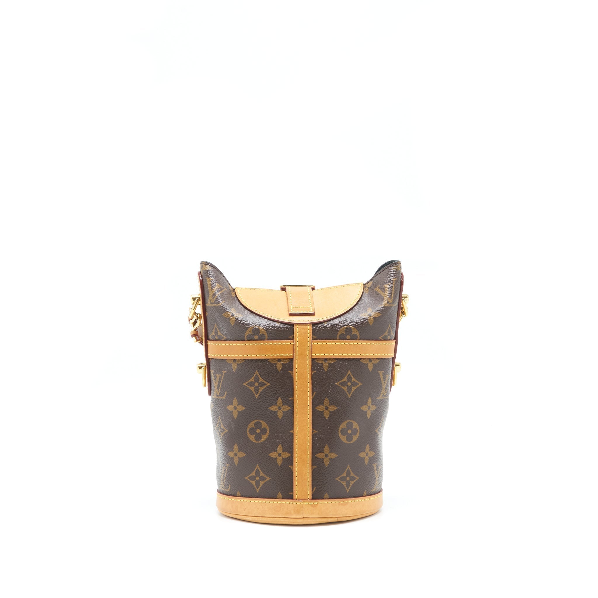 louis-vuitton-duffle-bag-monogram-canvas-1