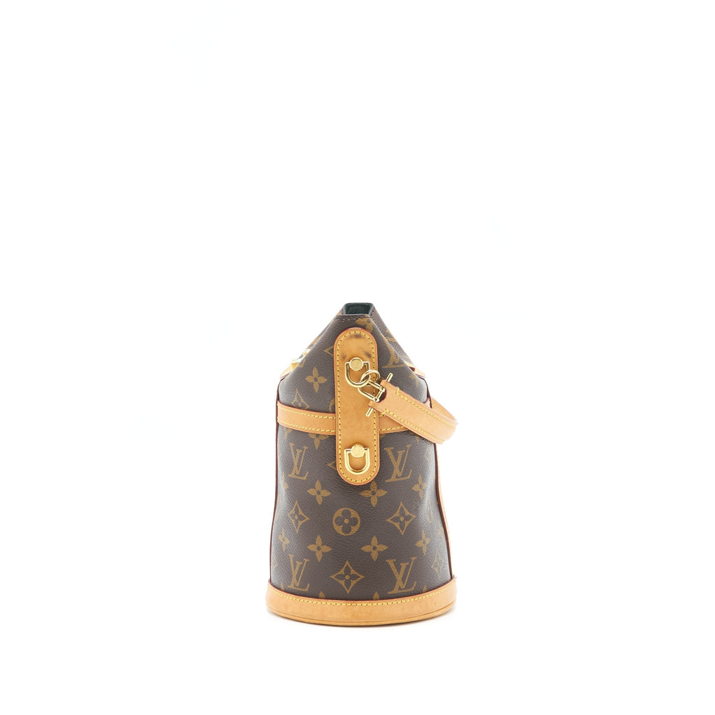 louis-vuitton-duffle-bag-monogram-canvas-1