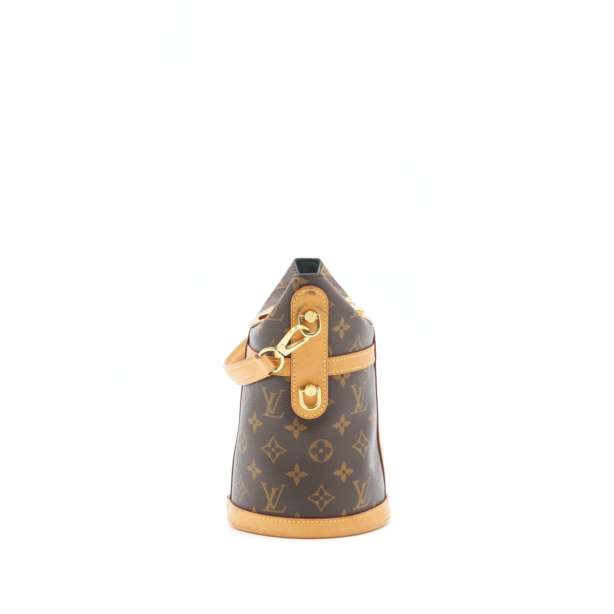 louis-vuitton-duffle-bag-monogram-canvas-1