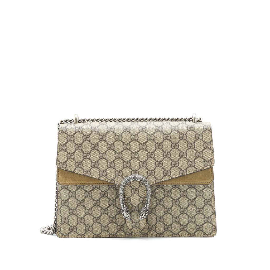 gucci-large-dionysus-bag