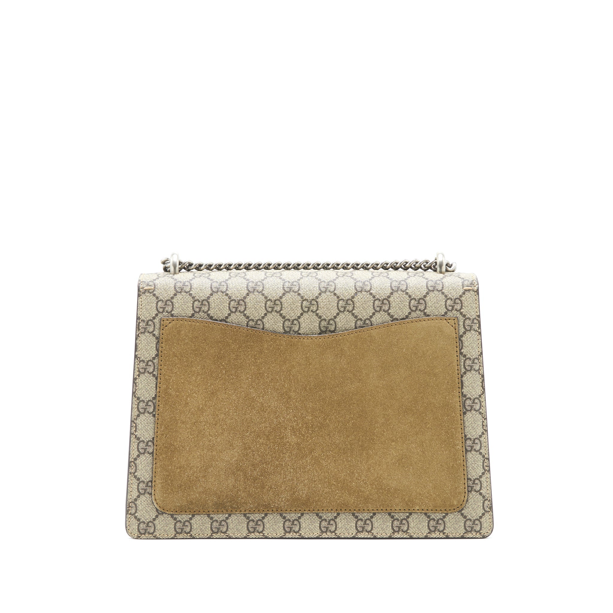 gucci-large-dionysus-bag