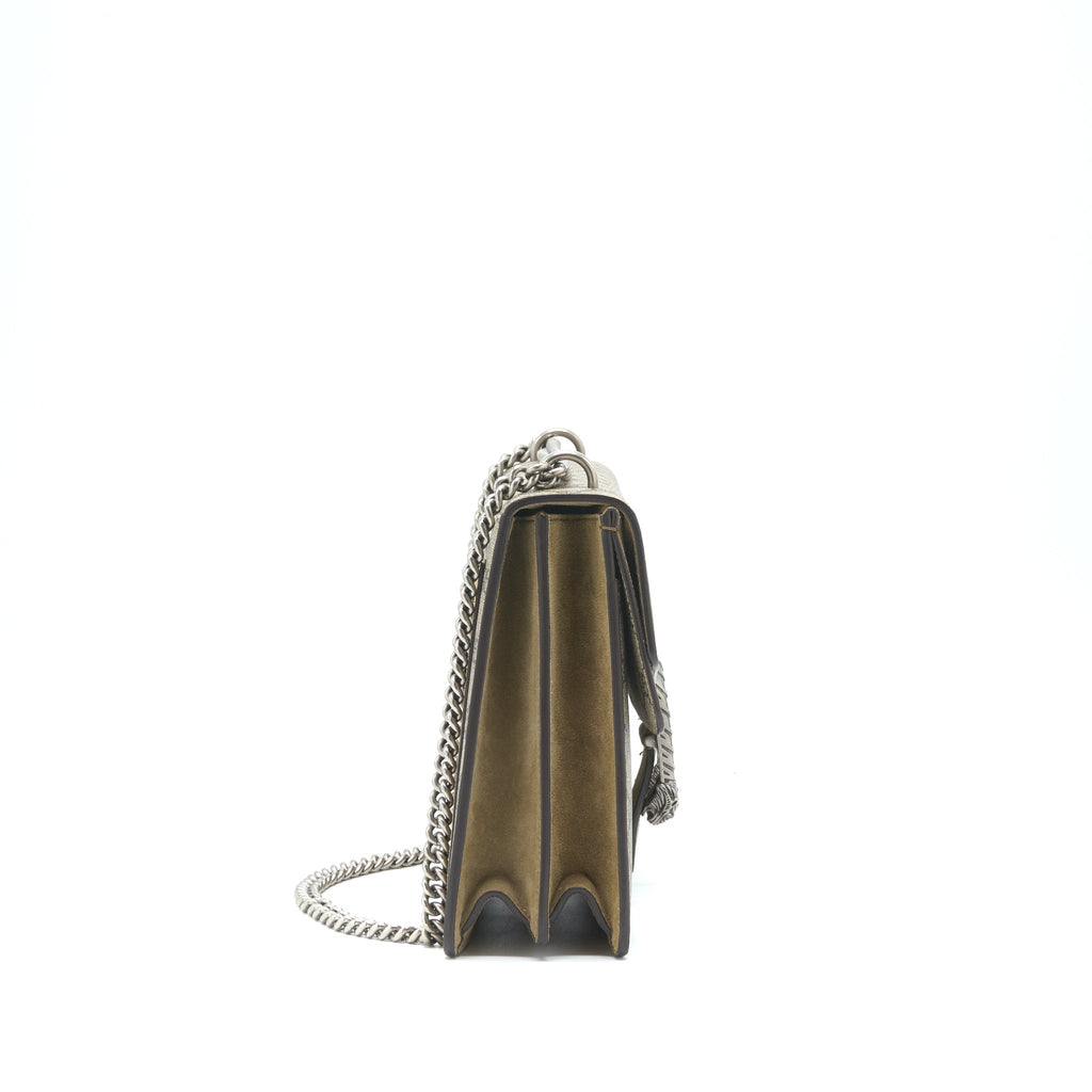 gucci-large-dionysus-bag