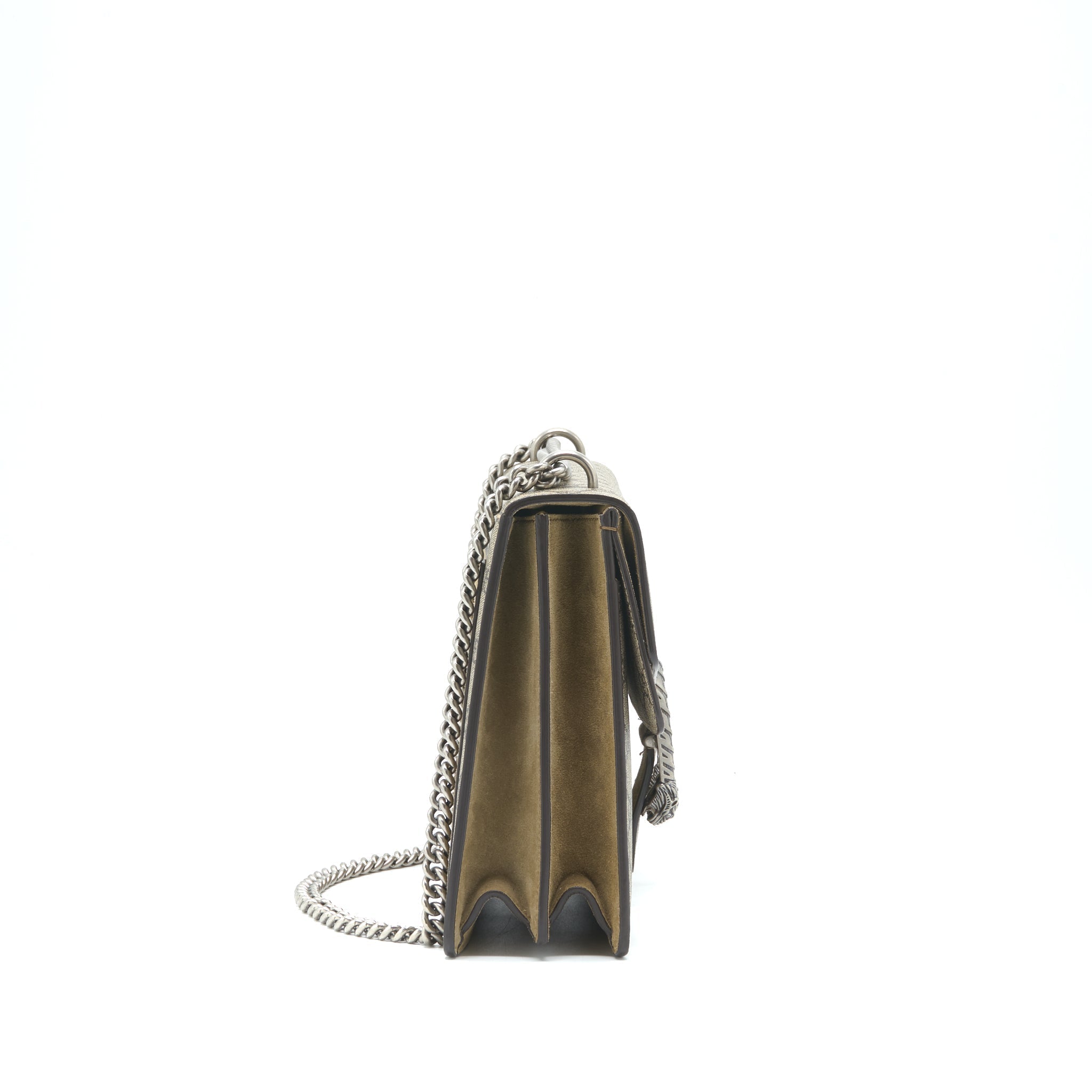 gucci-large-dionysus-bag