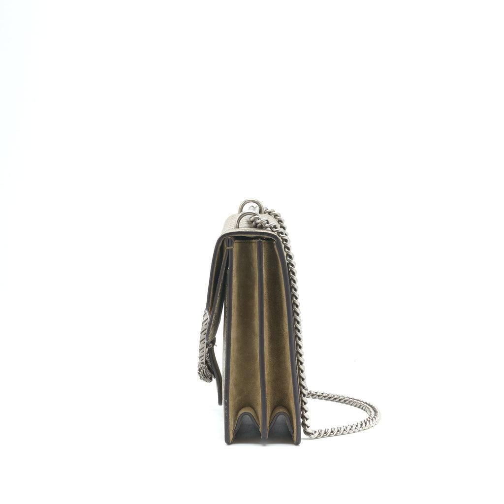gucci-large-dionysus-bag