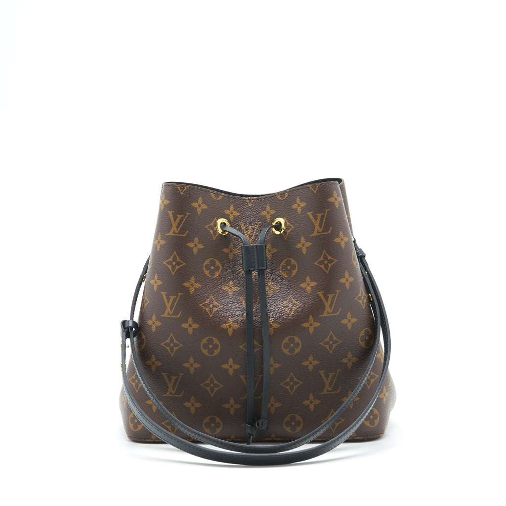 louis-vuitton-neo-noe-mm-monogram