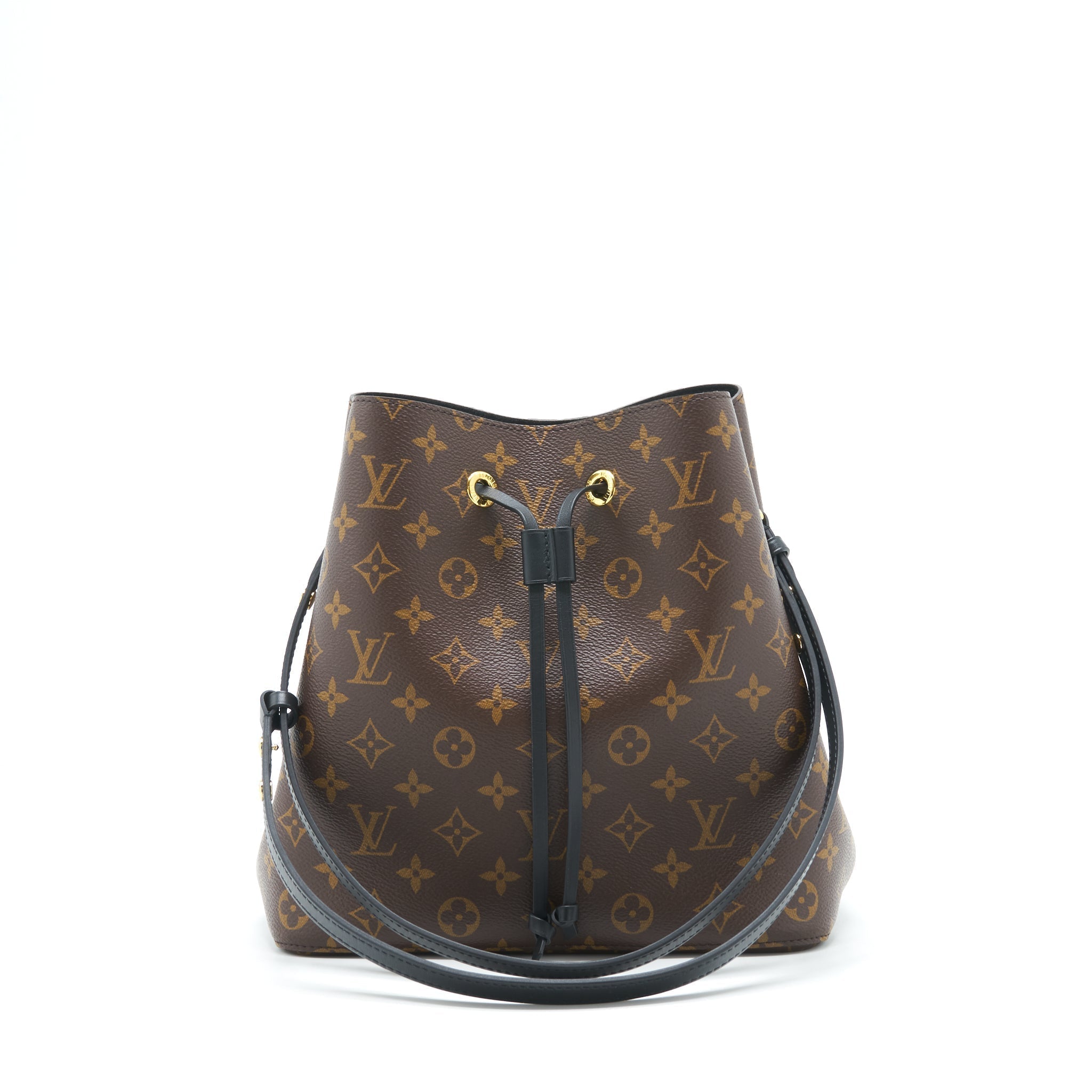 louis-vuitton-neo-noe-mm-monogram