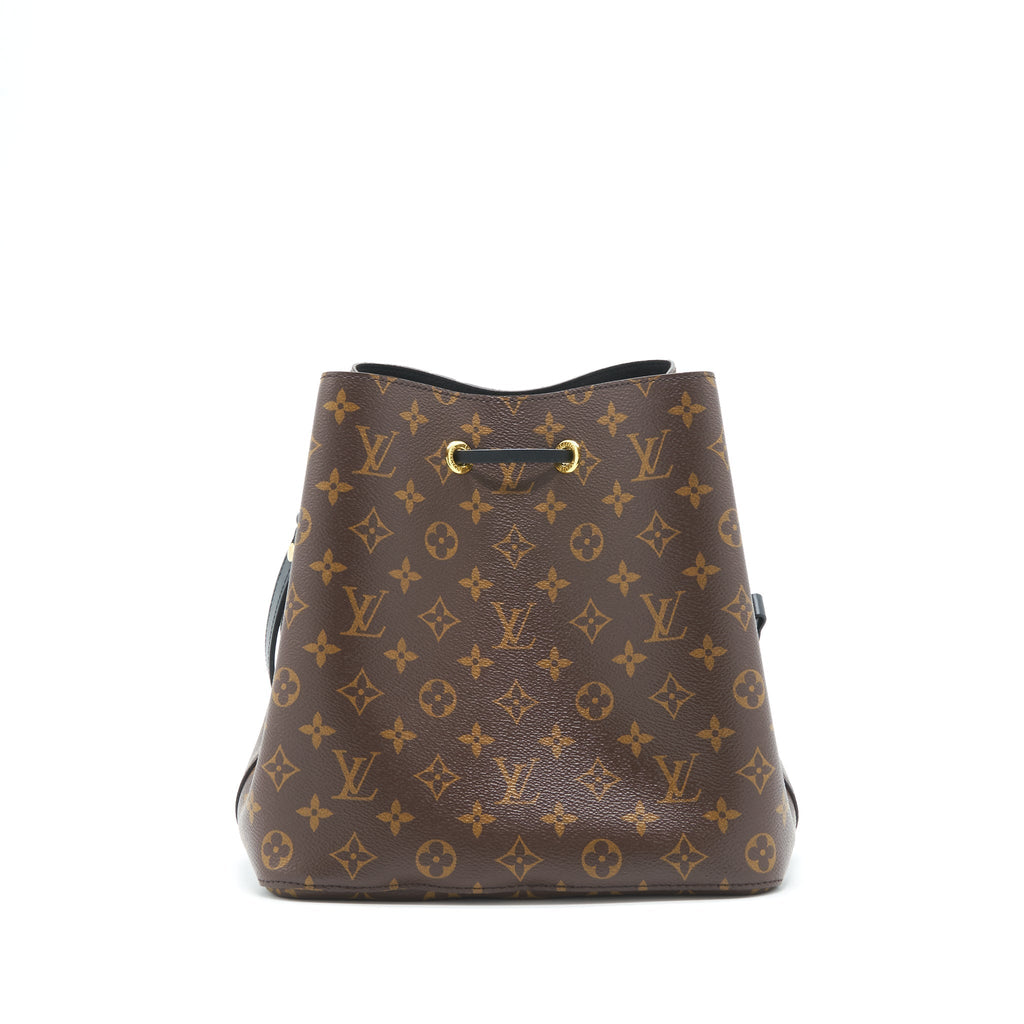 louis-vuitton-neo-noe-mm-monogram