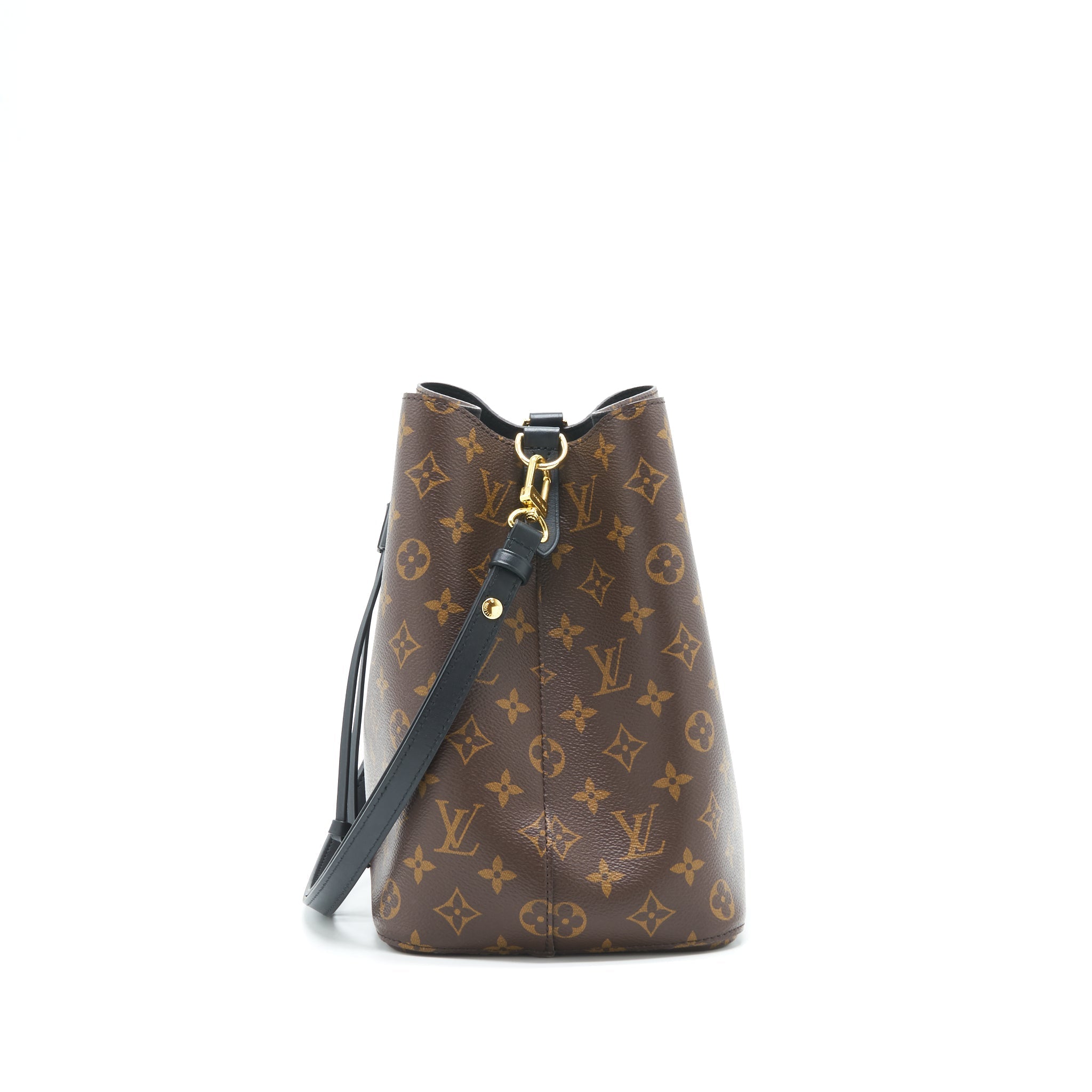 louis-vuitton-neo-noe-mm-monogram