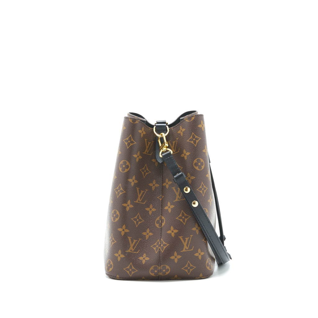 louis-vuitton-neo-noe-mm-monogram