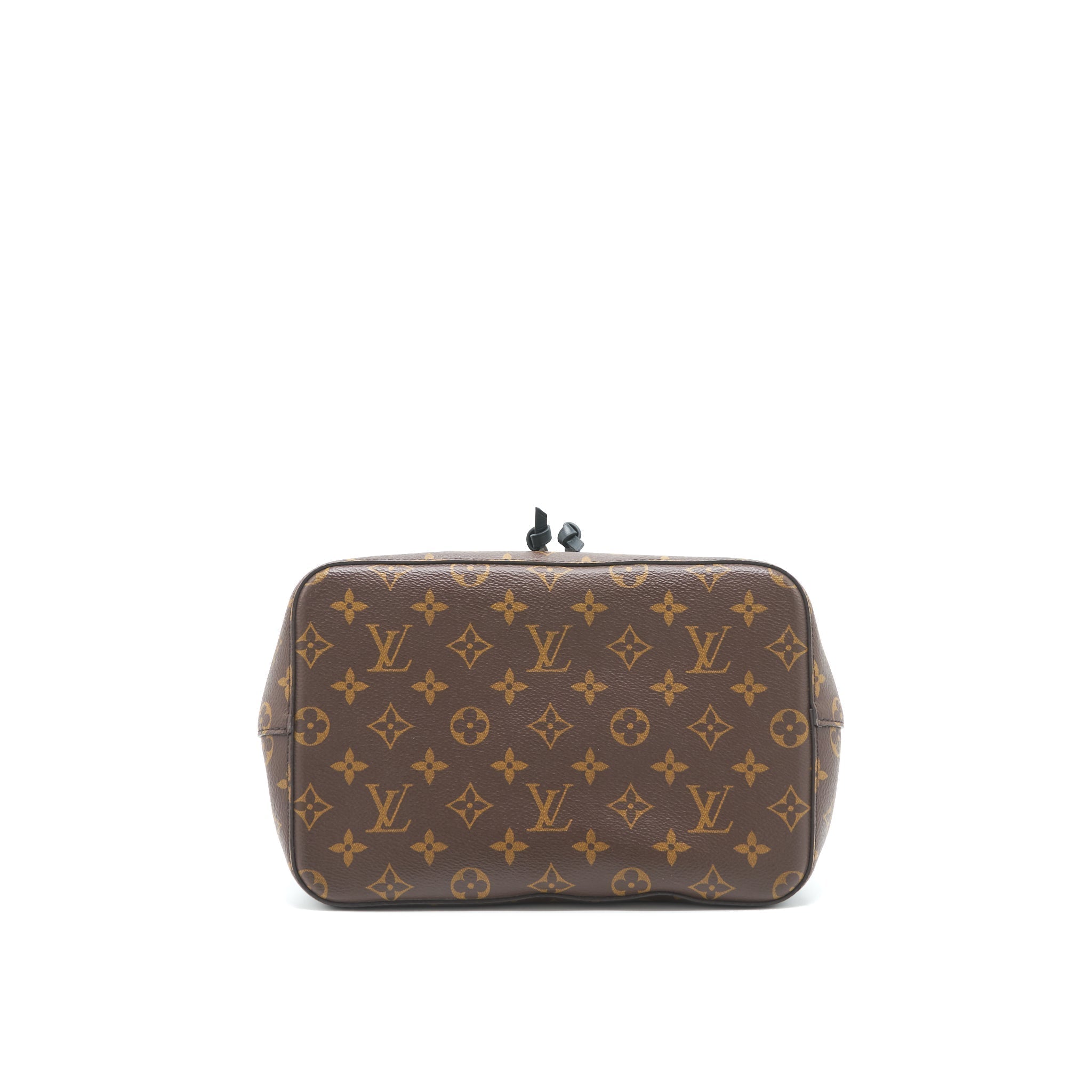 louis-vuitton-neo-noe-mm-monogram