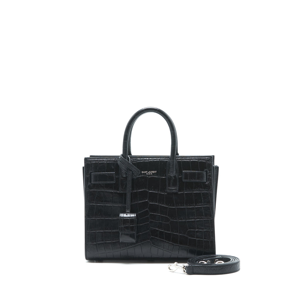 saint-laurent-ysl-sac-de-jour-nano-in-croc-embossed-black-shw