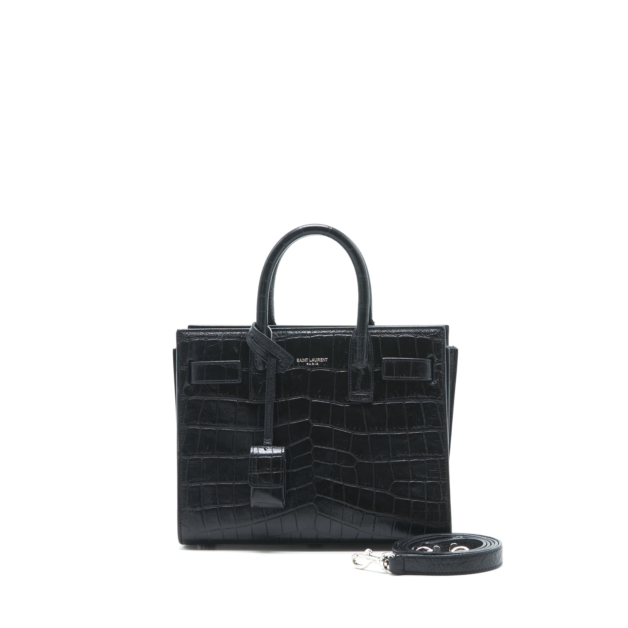 saint-laurent-ysl-sac-de-jour-nano-in-croc-embossed-black-shw