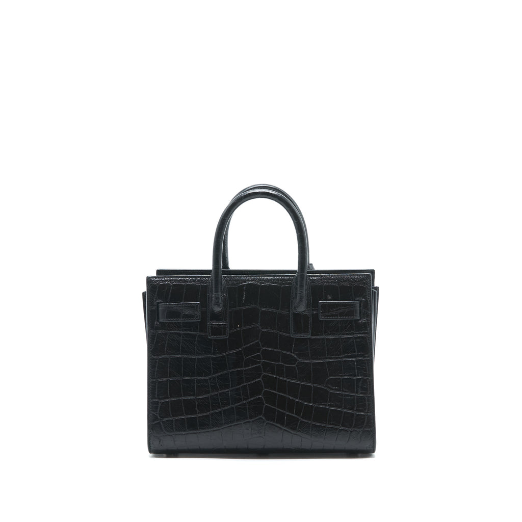 saint-laurent-ysl-sac-de-jour-nano-in-croc-embossed-black-shw