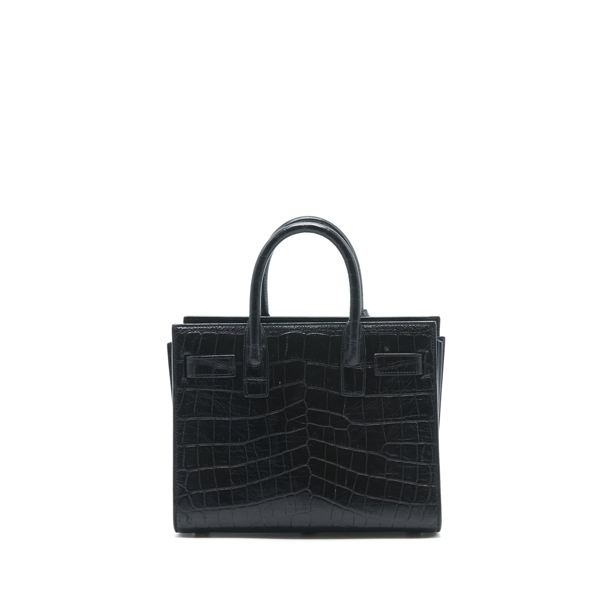 saint-laurent-ysl-sac-de-jour-nano-in-croc-embossed-black-shw