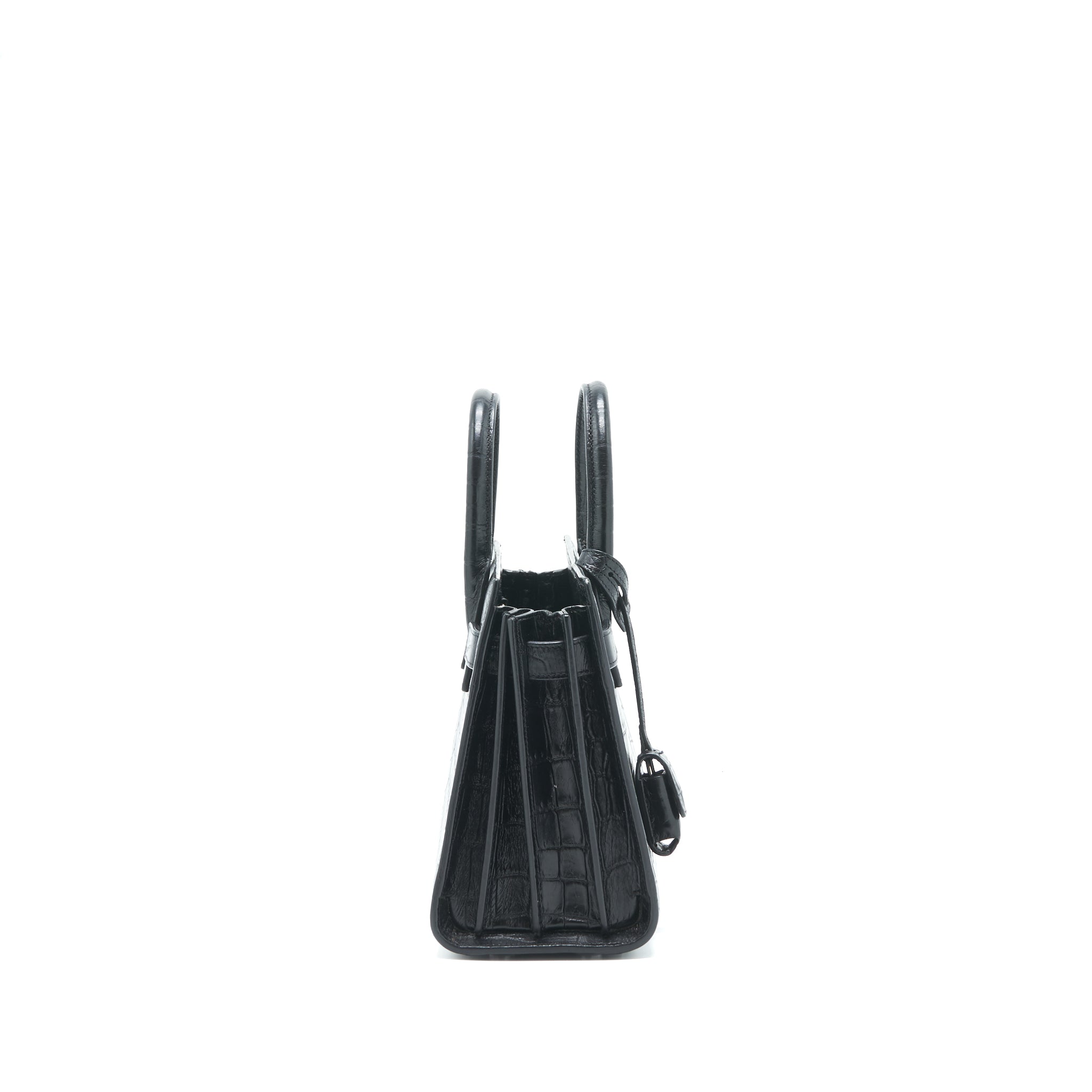 saint-laurent-ysl-sac-de-jour-nano-in-croc-embossed-black-shw