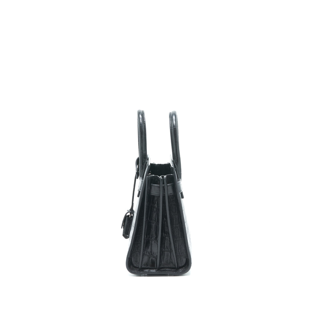 saint-laurent-ysl-sac-de-jour-nano-in-croc-embossed-black-shw