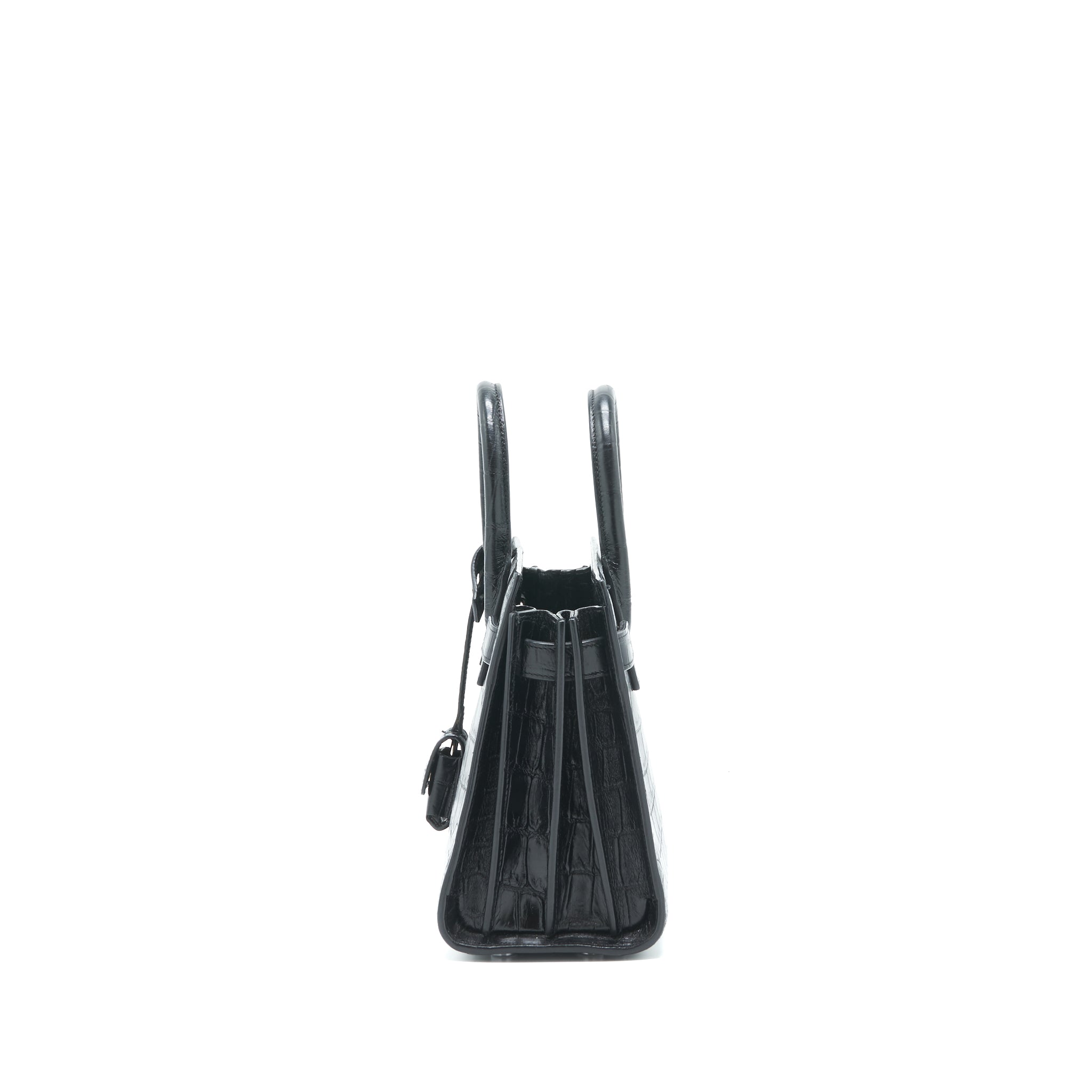 saint-laurent-ysl-sac-de-jour-nano-in-croc-embossed-black-shw