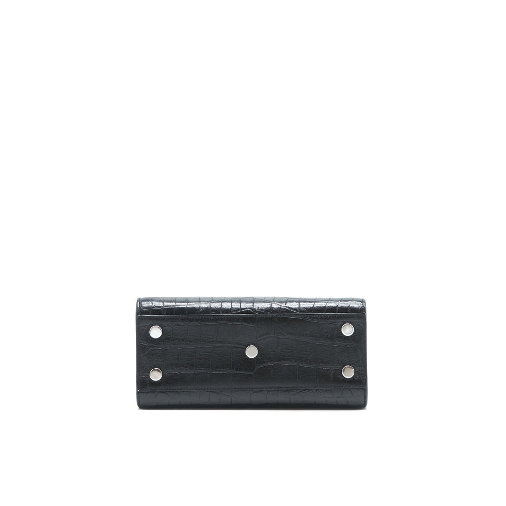 saint-laurent-ysl-sac-de-jour-nano-in-croc-embossed-black-shw