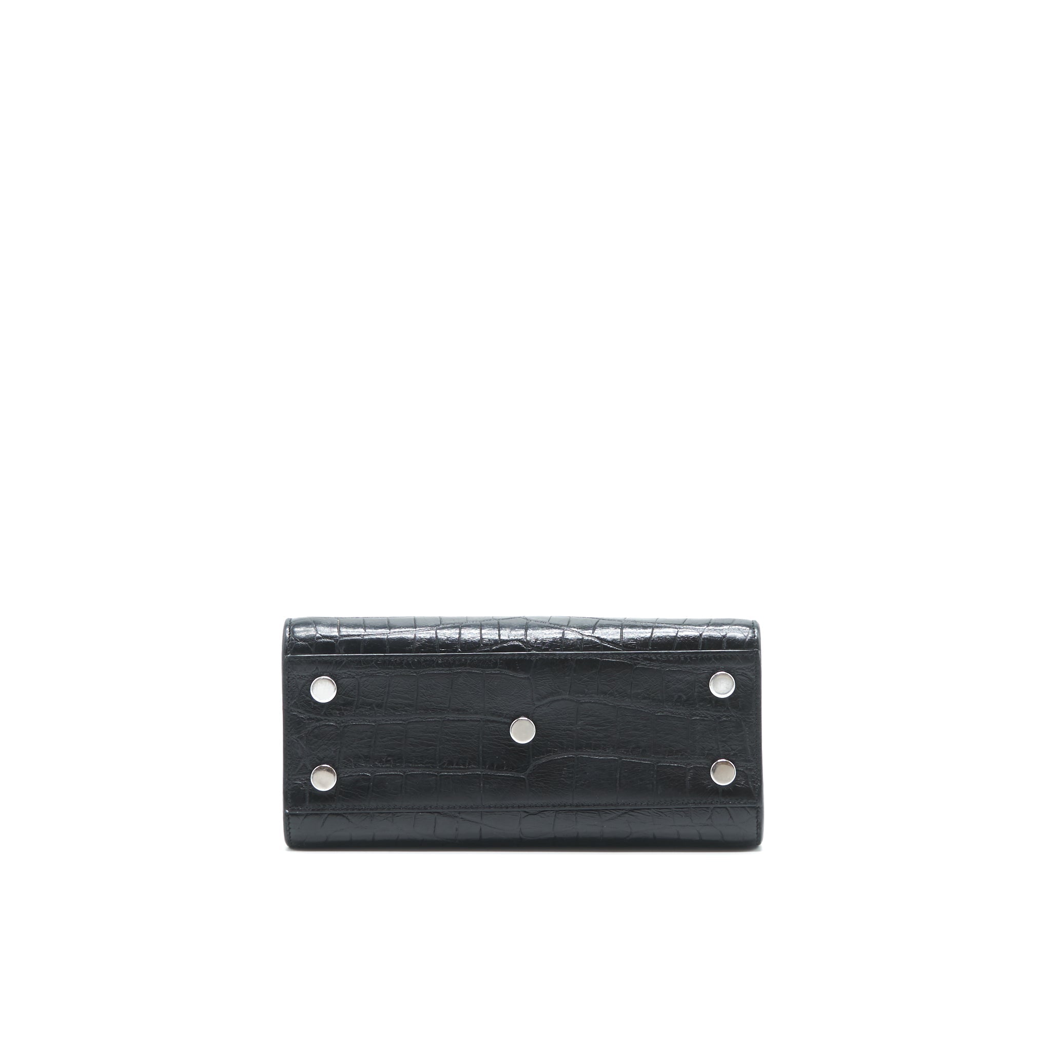 saint-laurent-ysl-sac-de-jour-nano-in-croc-embossed-black-shw