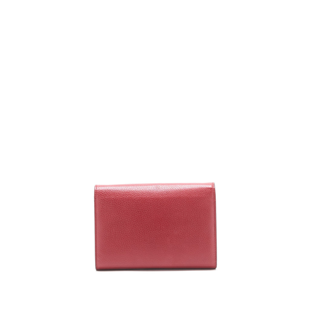 gucci-gg-marmont-wallet-on-chain-red-ghw