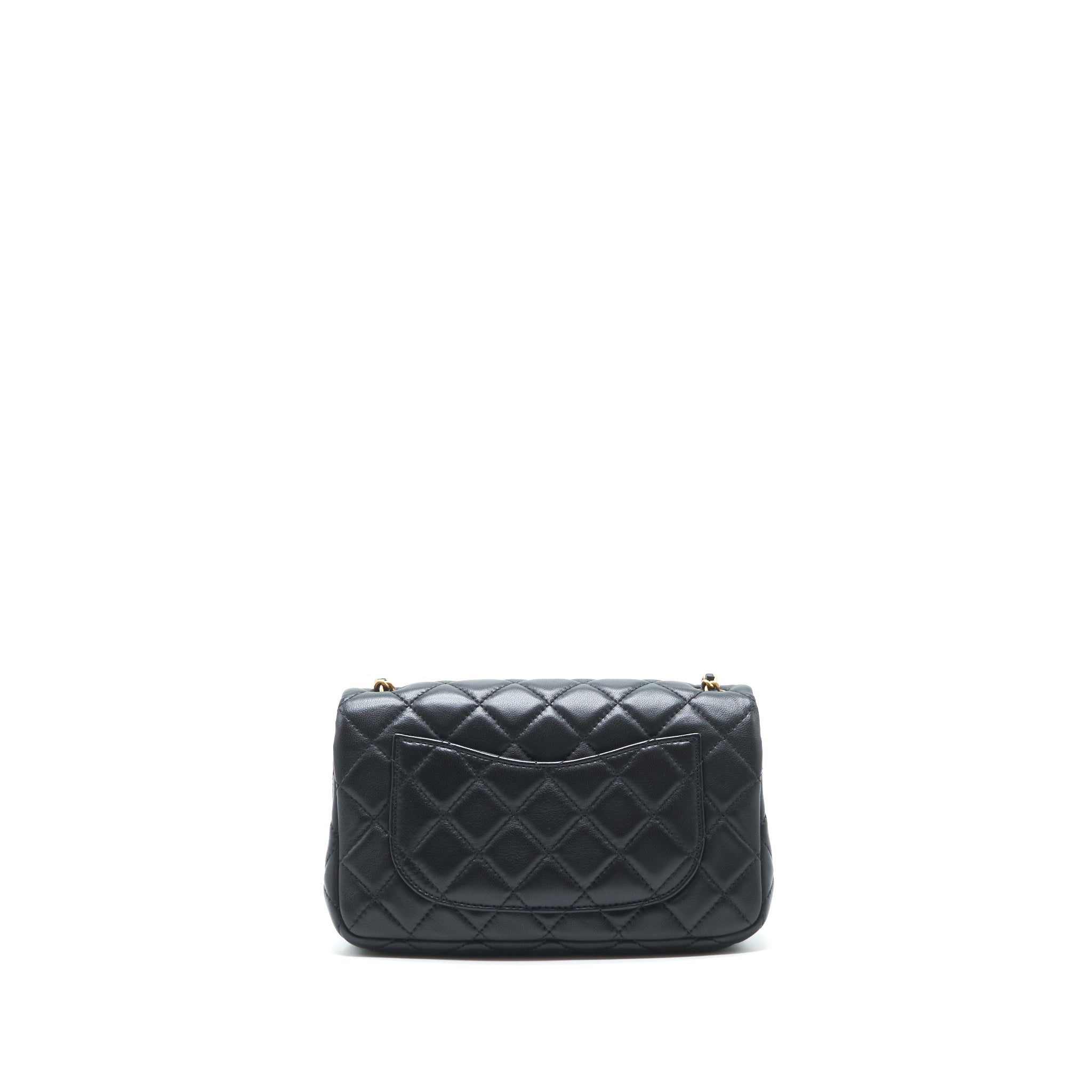 chanel-pearl-crush-mini-rectangular-flap-bag-lambskin-black-ghw