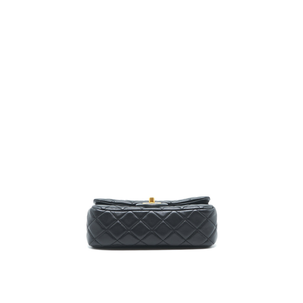 chanel-pearl-crush-mini-rectangular-flap-bag-lambskin-black-ghw