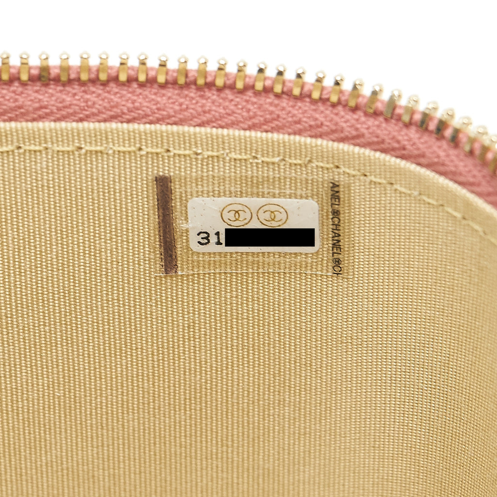 chanel-21b-pearl-crush-long-vanity-with-chain-dark-pink-with-ghw