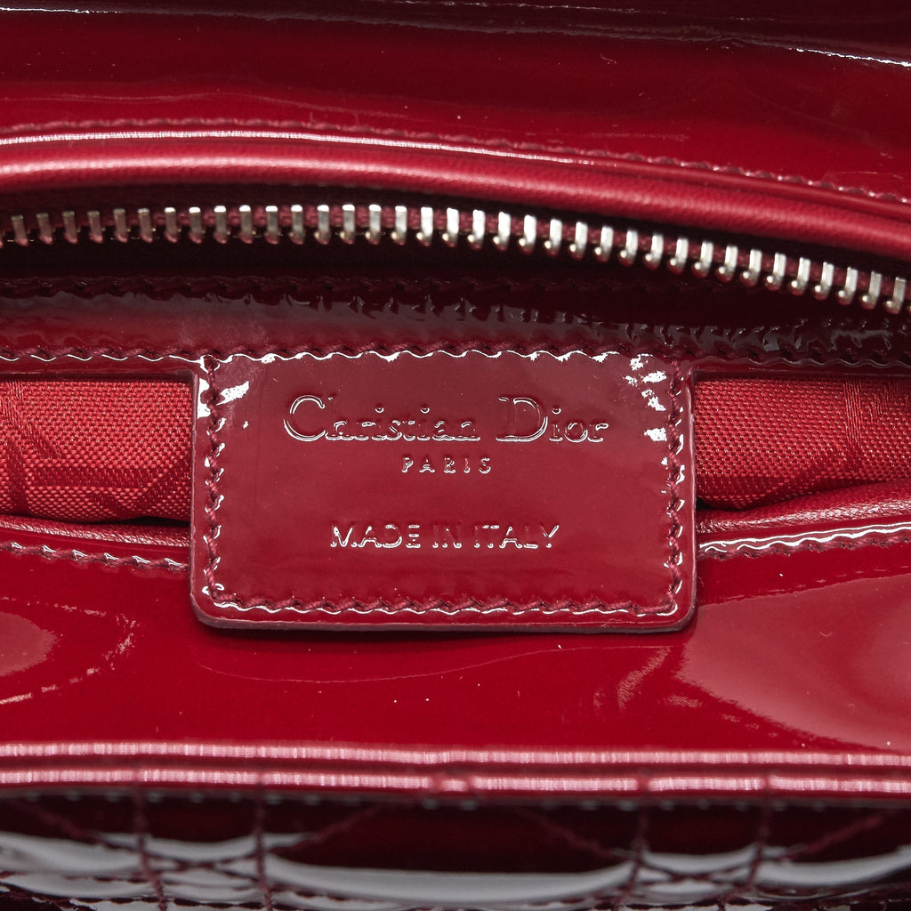 dior-lady-dior-medium-patent-leather-red-shw