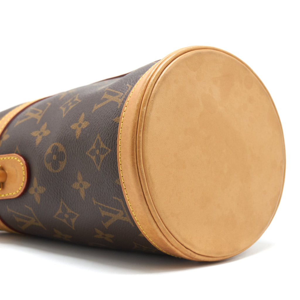 louis-vuitton-duffle-bag-monogram-canvas-1