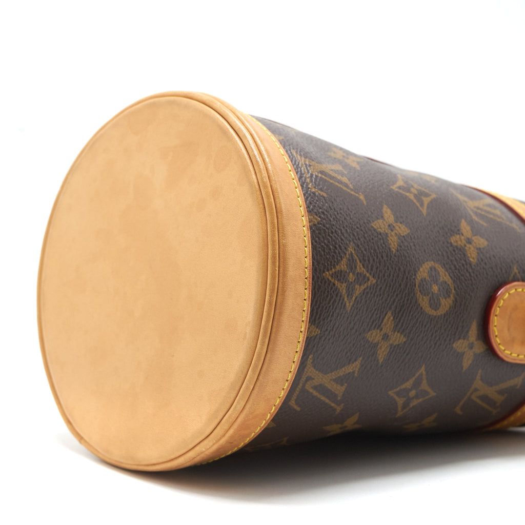 louis-vuitton-duffle-bag-monogram-canvas-1