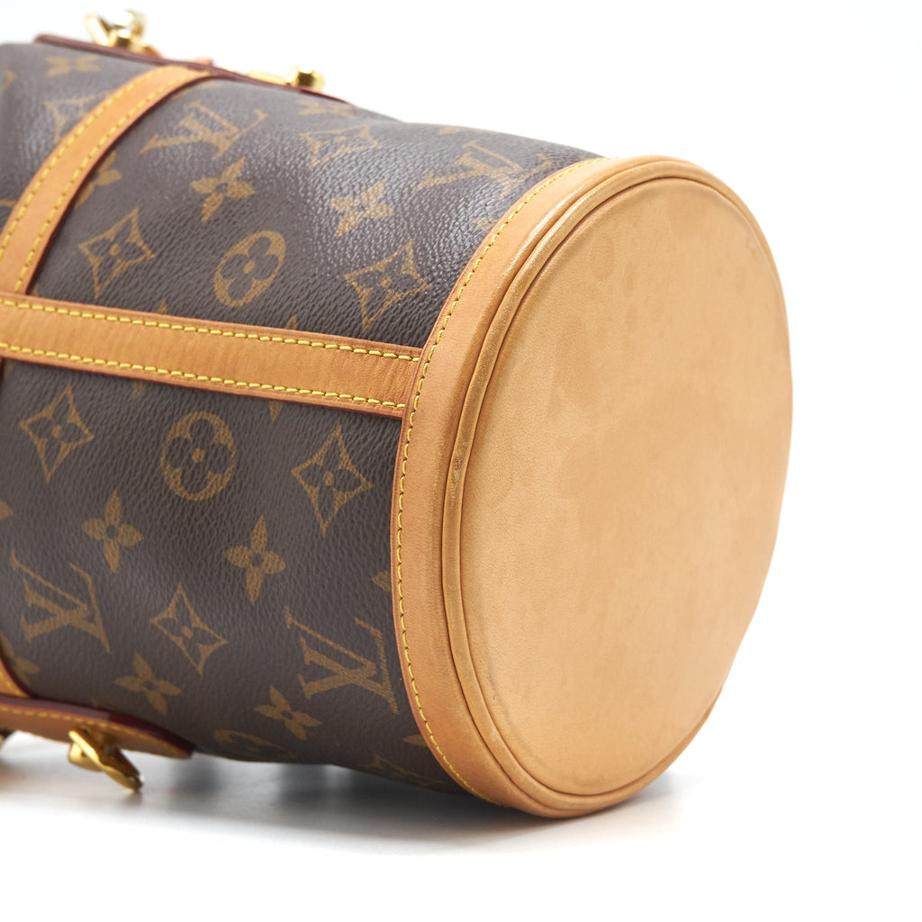 louis-vuitton-duffle-bag-monogram-canvas-1