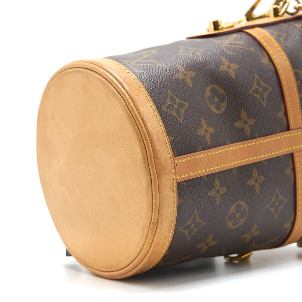 louis-vuitton-duffle-bag-monogram-canvas-1