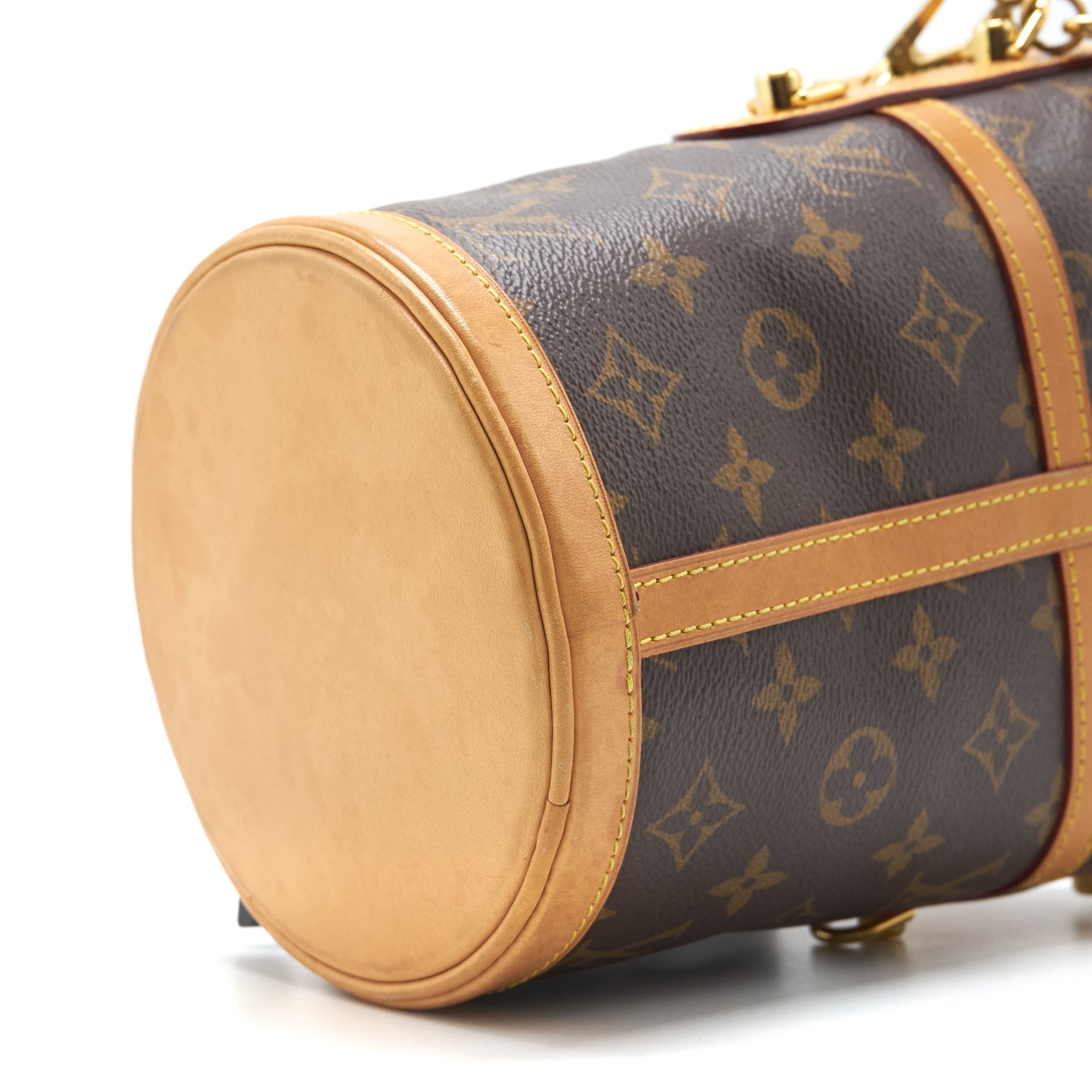 louis-vuitton-duffle-bag-monogram-canvas-1