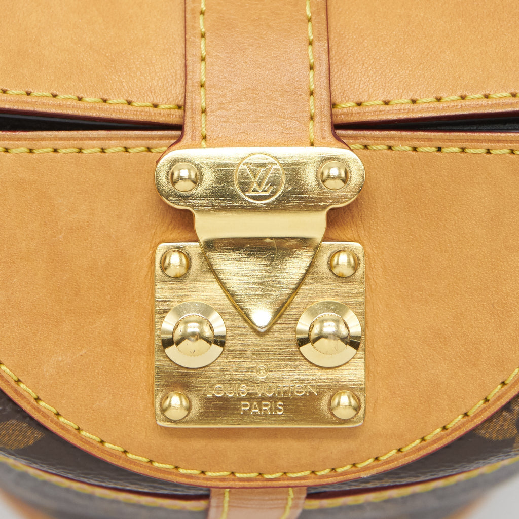 louis-vuitton-duffle-bag-monogram-canvas-1