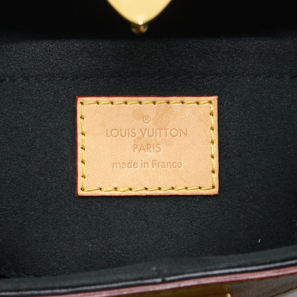 louis-vuitton-duffle-bag-monogram-canvas-1