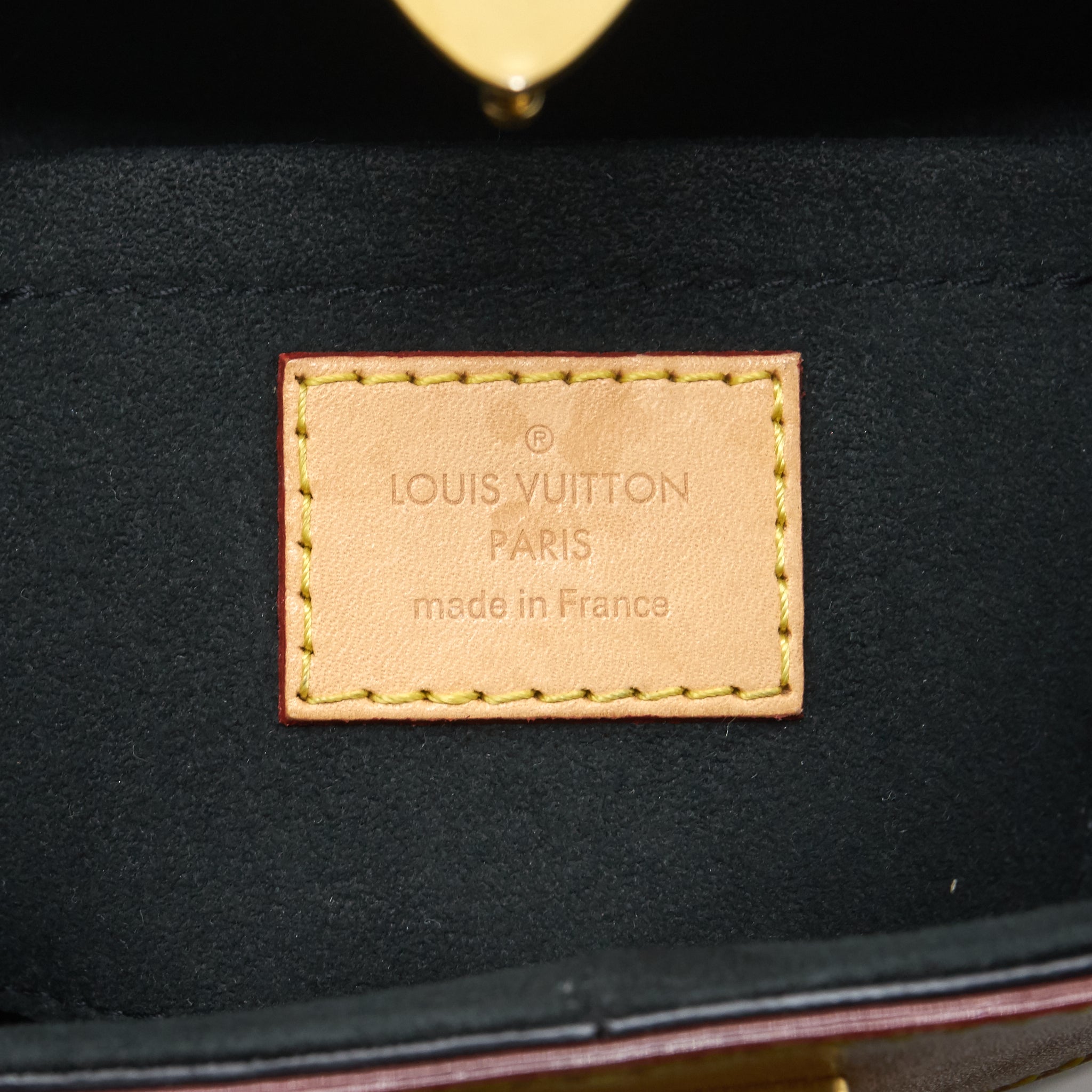 louis-vuitton-duffle-bag-monogram-canvas-1