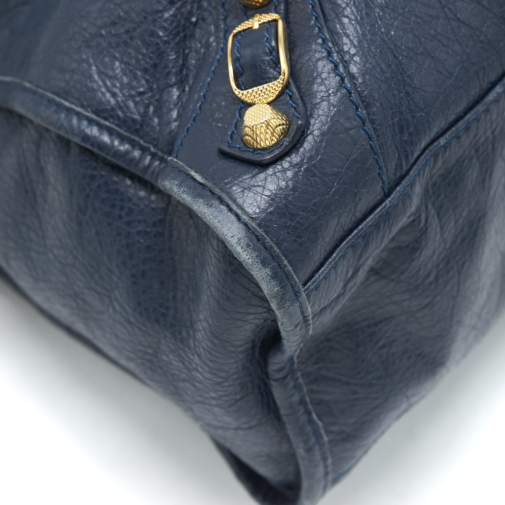 balenciaga-classic-city-bag-navy-ghw