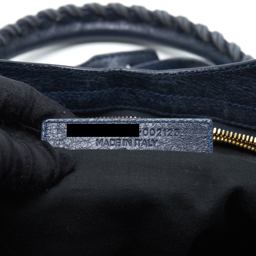 balenciaga-classic-city-bag-navy-ghw