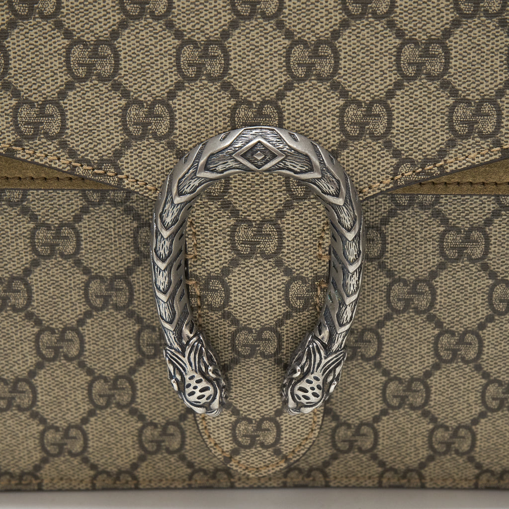gucci-large-dionysus-bag