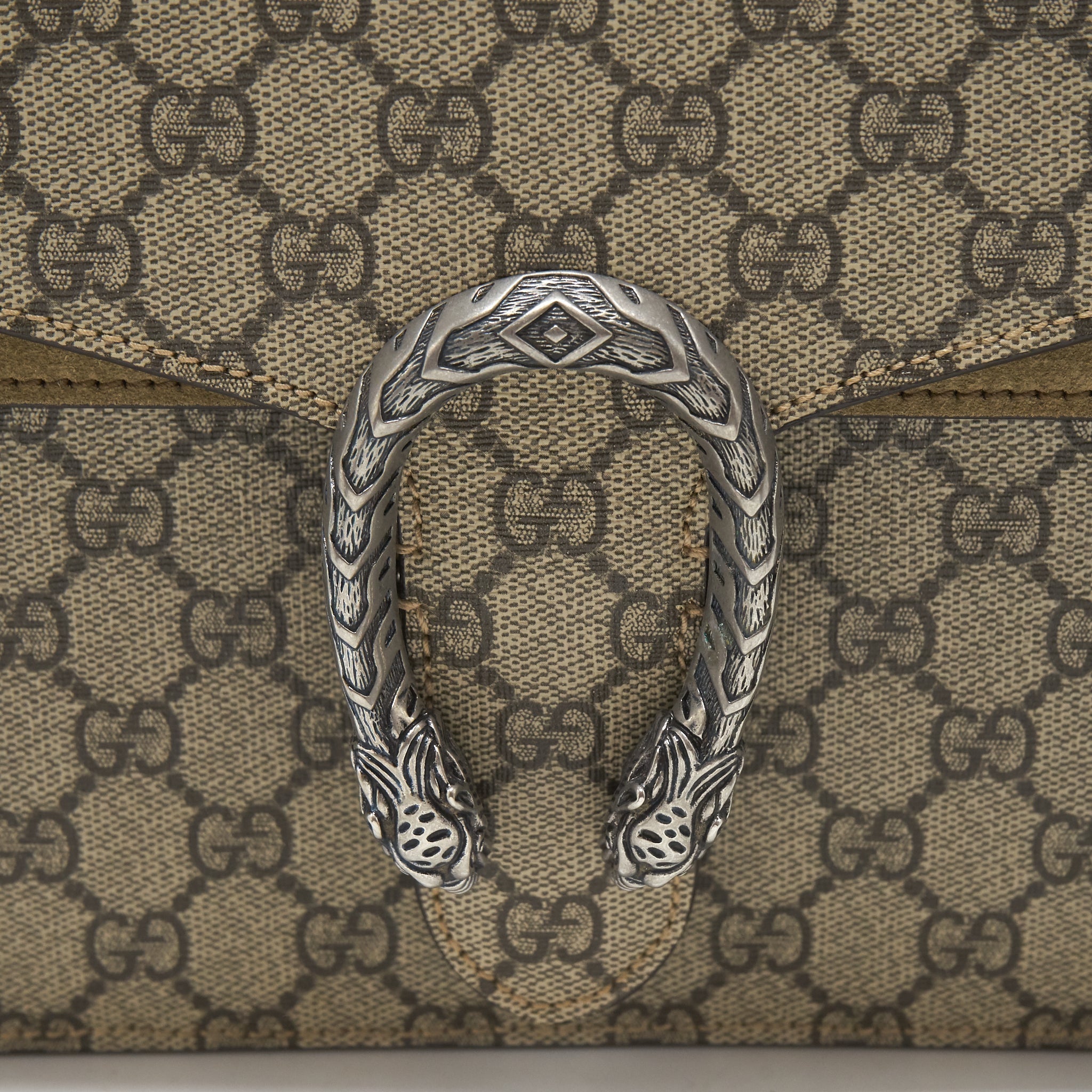 gucci-large-dionysus-bag