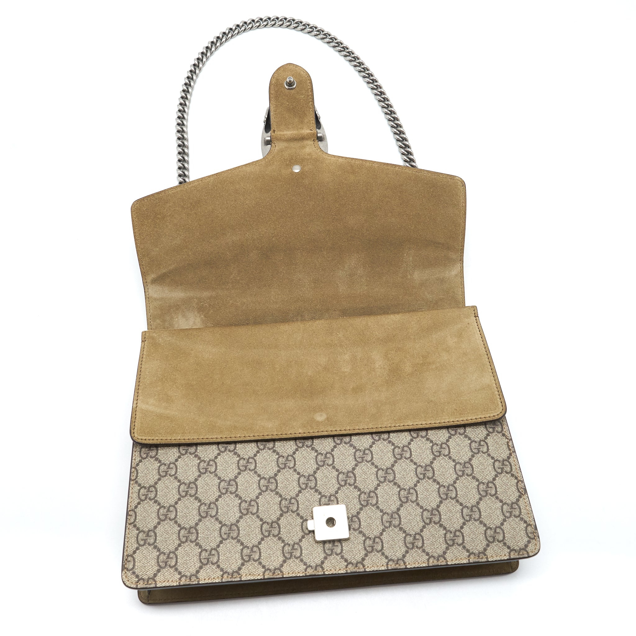 gucci-large-dionysus-bag