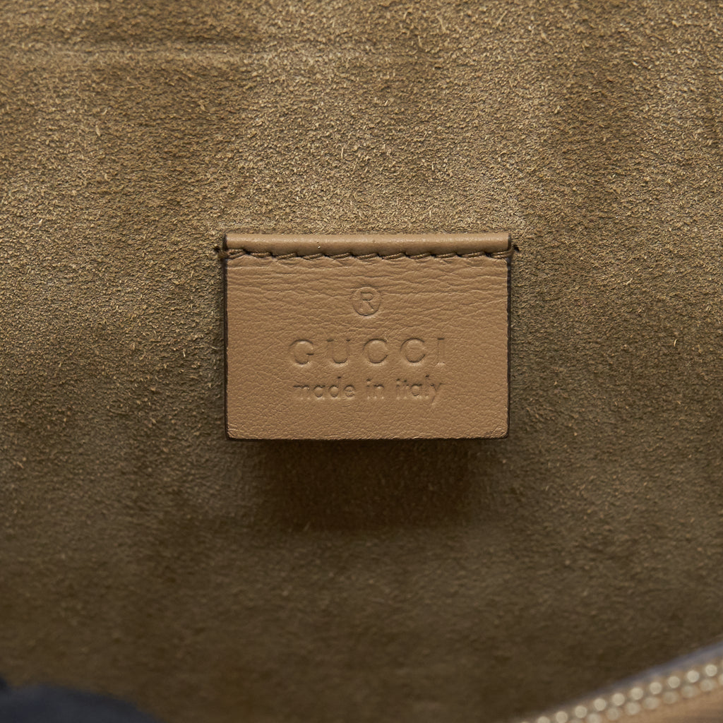 gucci-large-dionysus-bag